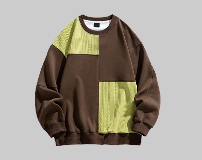 Sweatshirt Sweatshirt